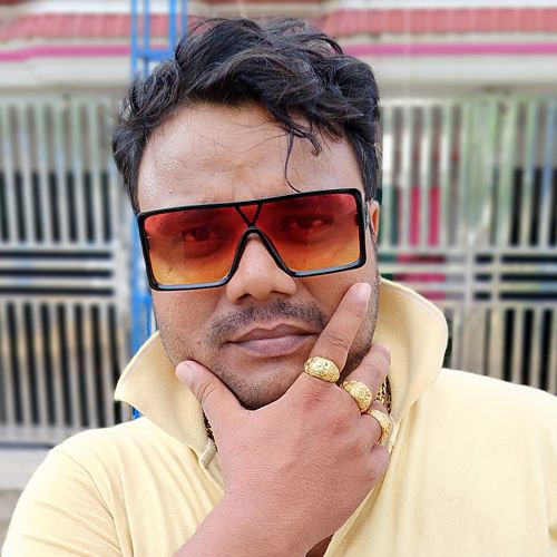 Nigam Singh Songs MP3 Download